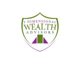 /public/logoimage/13794433883DWA 2.png